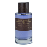 Luxury Perfumes Brise Marine