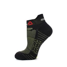 Reebok  OS RUN U ANK SOCK