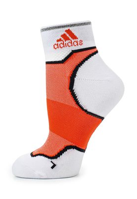 adidas Performance  R LIG G AN T 1P