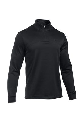 Under Armour  Armour Fleece 1/4 Zip