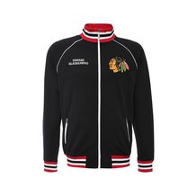 Atributika & Club  NHL Chicago Blackhawks