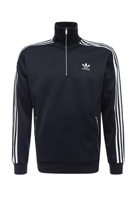 adidas Originals  CNTP HZ TT (TRI