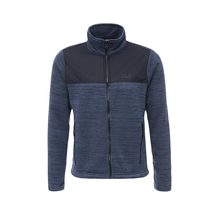 Jack Wolfskin  AQUILA JACKET MEN