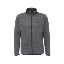 Jack Wolfskin  TONGARI JACKET MEN