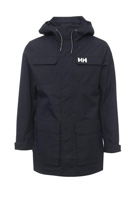 Helly Hansen  CAPTAINS RAIN PARKA