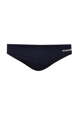 Dsquared Underwear 