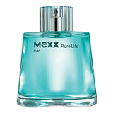 Mexx Pure Life