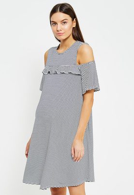 Dorothy Perkins Maternity 