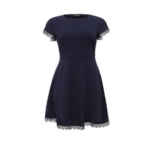 Dorothy Perkins Curve 