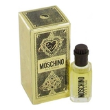 Moschino Pour Homme