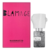 Nasomatto Blamage