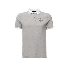 Aeronautica Militare 