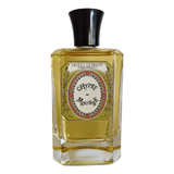 Oriza L. Legrand Chypre Mousse