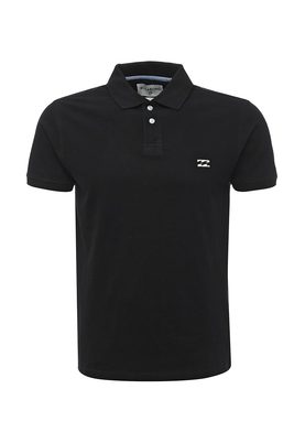 Billabong  MARTIN POLO