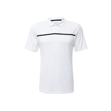 Wilson  M Team Polo