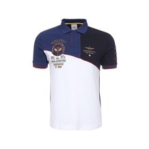 Aeronautica Militare 