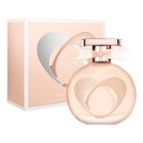 Coach Love Eau Blush