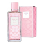 Coach Peony Eau Fraiche