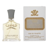 Creed Ambre Cannelle