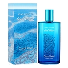 Davidoff Cool Water Coral Reef