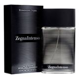 Ermenegildo Zegna Intenso