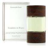 Ermenegildo Zegna Essenza di Zegna Intense