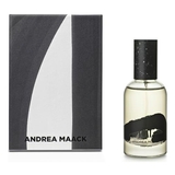 Andrea Maack Coal