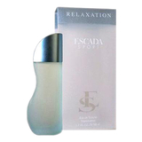 Escada Sport Relaxation