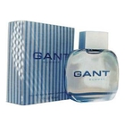 Gant Summer