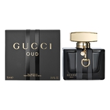 Gucci Oud