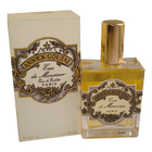 Annick Goutal Eau de Monsieur