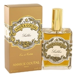 Annick Goutal Sables