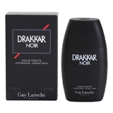 Guy Laroche Drakkar Noir