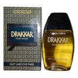 Guy Laroche Drakkar