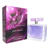 Halle Berry Pure Orchid