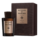 Acqua di Parma Colonia Oud Eau de Cologne Concentree