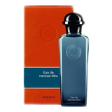 Hermes Eau de Narcisse Bleu