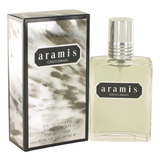 Aramis Gentleman