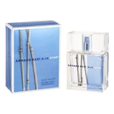 Armand Basi Blue Sport