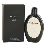 Kiton Black