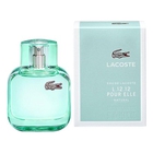 Lacoste L.12.12 Pour Elle Natural