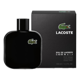 Lacoste L.12.12 Noir