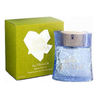 Lolita Lempicka Au Masculin