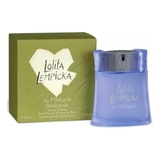 Lolita Lempicka Au Masculin Fraicheur