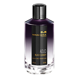 Mancera Aoud Black Candy