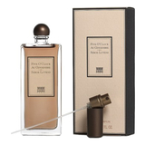 Serge Lutens Five O'Clock Au Gingembre