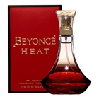 Beyonce Heat