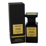 Tom Ford Italian Cypress