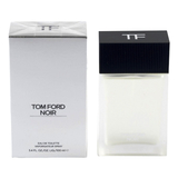 Tom Ford Noir Toilette