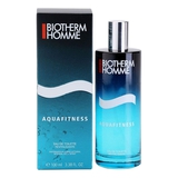 Biotherm Aquafitness